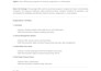 develop intermediate java projects and codes